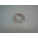 Adhésif 50 ml - Largeur 19mm