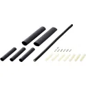 Kit de réparation ECinfracable ECflex ECsafe ECsnow DEVIflex DEVIsafe DEVIsnow
