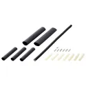 Kit de réparation ECinfracable ECflex ECsafe ECsnow DEVIflex DEVIsafe DEVIsnow