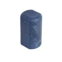 Connecto E, terminaison gel, pour autorégulant (B)