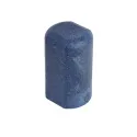 Connecto E, terminaison gel, pour autorégulant (B)