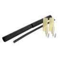 Trousse de réparation pour câble chauffant ECasphalt, DEVIasphalt