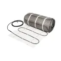 ECinfracable 75T 2010 W 230 V 75 W/m² 27.00 m² 35.85 m x 0,75m LF de 4.0 m