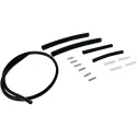 Trousse de réparation pour câble DEVImat, Ecmat, DEVIcomfort, Eccomfort