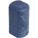 Terminaison gel pour câble autorégulant