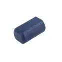 Terminaison gel pour câble autorégulant