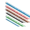 DEVIpipeguard 33 (B), 230V, marron,au mètre, puissance 33 W/m à 10 C, IPX7