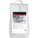 Colle pour carrelage, à utiliser avec le primer R-RF-P-Fix, 6 m2, sac de 15 kg