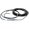 DEVIsnow 30T 4110 W 230 V 30 W/m 140.0 m 12.90 Ohms LF de 2.3 m 2.5 mm²