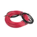 DSIG Câble commande speciale,