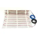 DSVF Mat commande speciale