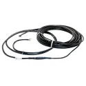 DTCE Câble commande speciale,