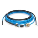 DEVIaqua Câble commande speciale