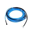 DEVIaqua Câble commande speciale