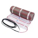 DTIF Câble commande speciale,