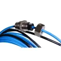 DEVIaqua Câble commande speciale