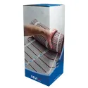 DTIF Câble commande speciale,