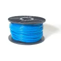 DPH-10 Câble Spec Order