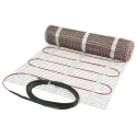 ECmat 200T 2070 W 230 V 200 W/m² 10.50 m² 21.00 m x 0.5 m LF de 4.0 m