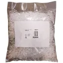 Deviclip Twist CC(1000 pcs.) pour pose sur treillis