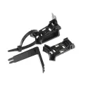 Deviclip Guardhook pour fixation de Câble toitures 10 pcs
