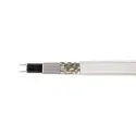 DEVIpipeguard 33 (B), 230V, marron, touret 305m, puissance 33 W/m à 10 C, IPX7