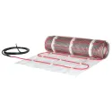ECflex 50T 340 W 230 V 50 W/m² 6.80 m² 9.00 m x 0,75m LF de 4.0 m