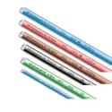 DEVIpipeguard 25 (B), 230V, bleu, touret de 100m, puissance 25 W/m à 10 C, IPX7