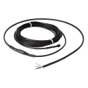 ECsnow 20T 3066 W 230 V 20 W/m 150.00 m 17.30 Ohms LF de 2.3 m 2.5 mm²