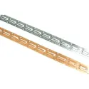 Bande de fixation ECfast 25m X 2cm cuivre