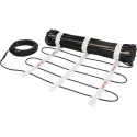 ECsafe 100T 2930 W 230 V 100 W/m² 29.40 m² 29.30 m x 1.0 m LF de 10.0 m