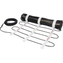 ECsafe 100T 2930 W 230 V 100 W/m² 29.40 m² 29.30 m x 1.0 m LF de 10.0 m