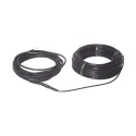 DEVIasphalt 30T 5770 W 400 V 30 W/m 190.00 m 28.00 Ohms LF de 10.0 m 2.5 mm²
