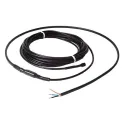 ECfreeze 7.5T 3230 W 400 V 8 W/m 431.0 m 49.60 Ohms LF de 4.0 m 2.5 mm²