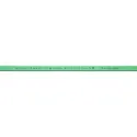 DEVIhotwatt 55 (B), vert, touret de 100m, 230V, Puissance de 9W/m à 55 C, IPX7