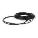 ECsafe 20T 125 W 230 V 20 W/m 6.0 m 423.00 Ohms LF de 2.3 m 1.5 mm²