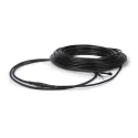 ECsafe 20T 125 W 230 V 20 W/m 6.0 m 423.00 Ohms LF de 2.3 m 1.5 mm²