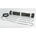 DEVIsnow 300T 1750 W 400 V 300 W/m² 6.00 m² 6.00 m x 1.0 m LF de 10.0 m