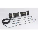 DEVIsnow 300T 1227 W 230 V 300 W/m² 4.05 m² 5.40 m x 0,75m LF de 10.0 m