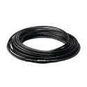ECsnow 20T 2905 W 400 V 20 W/m 150.00 m 55.10 Ohms LF de 10.0 m 2.5 mm²