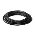 ECsnow 20T 2905 W 400 V 20 W/m 150.00 m 55.10 Ohms LF de 10.0 m 2.5 mm²