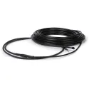 ECfreeze 7.5T 2870 W 400 V 8 W/m 382.0 m 55.80 Ohms LF de 4.0 m 1.5 mm²
