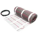 ECmat 120T STE 875 W 230 V 120 W/m² 7.40 m² 14.70 m x 0.5 m LF de 4.0 m