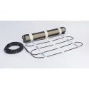 DEVIsnow 300T 410 W 230 V 300 W/m² 1.40 m² 1.80 m x 0,75m LF de 10.0 m