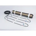 DEVIsnow 300T 410 W 230 V 300 W/m² 1.40 m² 1.80 m x 0,75m LF de 10.0 m