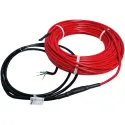 DEVIflex 18T 820 W 230 V 18 W/m 44.00 m 64.70 Ohms LF de 2.3 m 1.5 mm²