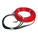 DEVIflex 18T 820 W 230 V 18 W/m 44.00 m 64.70 Ohms LF de 2.3 m 1.5 mm²