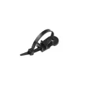 Deviclip Roofhook pour fixation de Câble toitures 25 pcs