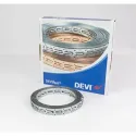 Bande de fixation DEVIfast 5m X 2cm métal