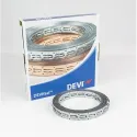 Bande de fixation DEVIfast 5m X 2cm métal